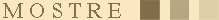 Biografia