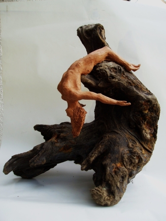 S.O.Spensare Scultura