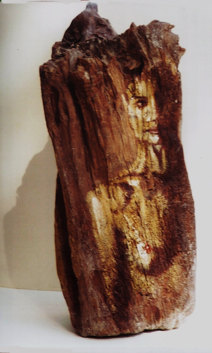 Versilia 19 Giugno 1996